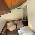 别墅 Village Occitan, Maison 8 Pers, Acces Direct A La Plage, Wifi, Parking, Terrasse