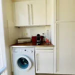 别墅 Village Occitan, Maison 8 Pers, Acces Direct A La Plage, Wifi, Parking, Terrasse 阿格德