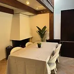 别墅 Village Occitan, Maison 8 Pers, Acces Direct A La Plage, Wifi, Parking, Terrasse 阿格德