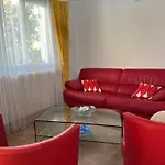 别墅 Village Occitan, Maison 8 Pers, Acces Direct A La Plage, Wifi, Parking, Terrasse 阿格德