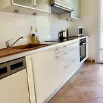 Village Occitan, Maison 8 Pers, Acces Direct A La Plage, Wifi, Parking, Terrasse 别墅 *