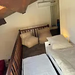 别墅 Village Occitan, Maison 8 Pers, Acces Direct A La Plage, Wifi, Parking, Terrasse