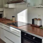 Village Occitan, Maison 8 Pers, Acces Direct A La Plage, Wifi, Parking, Terrasse * 阿格德