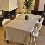 Village Occitan, Maison 8 Pers, Acces Direct A La Plage, Wifi, Parking, Terrasse 别墅 *