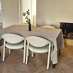Village Occitan, Maison 8 Pers, Accès Direct à La Plage, Wifi, Parking, Terrasse * Agde