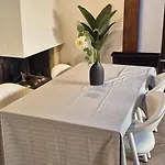 别墅 Village Occitan, Maison 8 Pers, Acces Direct A La Plage, Wifi, Parking, Terrasse *