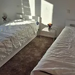 别墅 Village Occitan, Maison 8 Pers, Acces Direct A La Plage, Wifi, Parking, Terrasse *