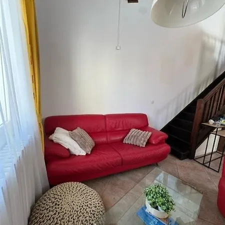 Villa Village Occitan, Maison 8 Pers, Accès Direct à La Plage, Wifi, Parking, Terrasse Agde