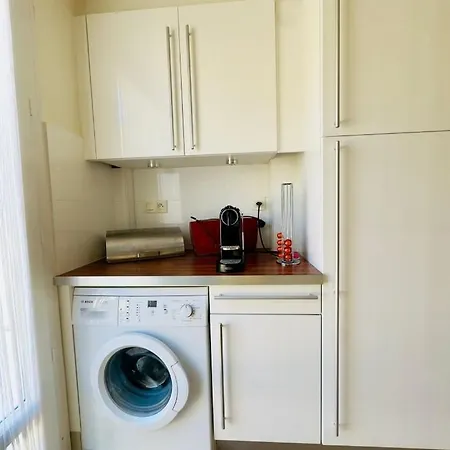 빌라 Village Occitan, Maison 8 Pers, Acces Direct A La Plage, Wifi, Parking, Terrasse 아그