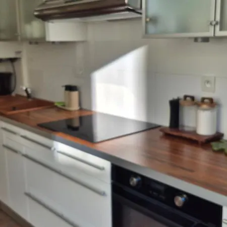 Village Occitan, Maison 6 Pers, Acces Direct A La Plage, Wifi, Parking, Terrasse * Agde