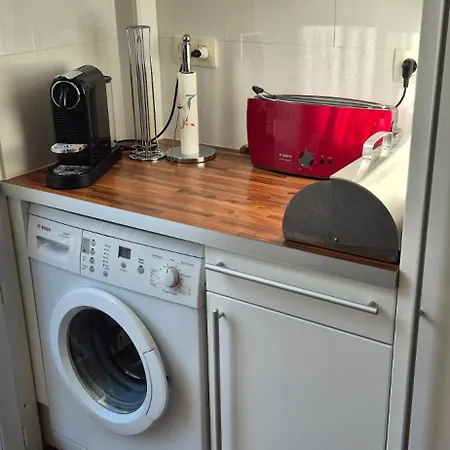 Village Occitan, Maison 8 Pers, Acces Direct A La Plage, Wifi, Parking, Terrasse *