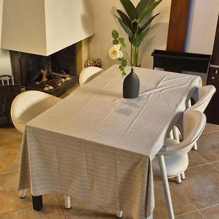 Village Occitan, Maison 6 Pers, Acces Direct A La Plage, Wifi, Parking, Terrasse Villa *