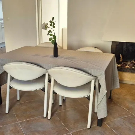 Village Occitan, Maison 8 Pers, Acces Direct A La Plage, Wifi, Parking, Terrasse * 阿格德