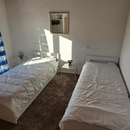 Village Occitan, Maison 8 Pers, Acces Direct A La Plage, Wifi, Parking, Terrasse * 阿格德