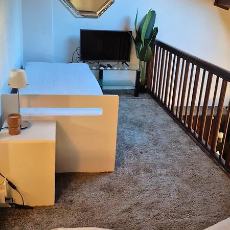 Village Occitan, Maison 8 Pers, Acces Direct A La Plage, Wifi, Parking, Terrasse