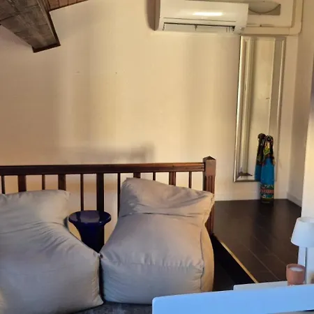 Village Occitan, Maison 6 Pers, Acces Direct A La Plage, Wifi, Parking, Terrasse Villa