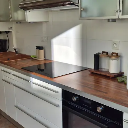 Village Occitan, Maison 8 Pers, Acces Direct A La Plage, Wifi, Parking, Terrasse * 아그