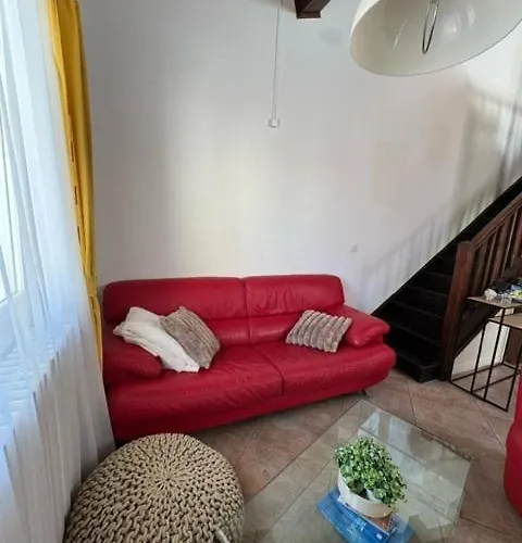 Villa Village Occitan, Maison 8 Pers, Accès Direct à La Plage, Wifi, Parking, Terrasse Agde
