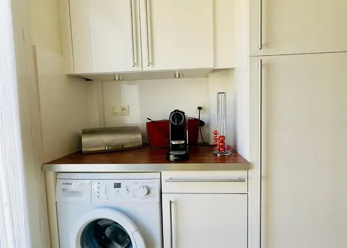 Villa Village Occitan, Maison 8 Pers, Accès Direct à La Plage, Wifi, Parking, Terrasse Agde