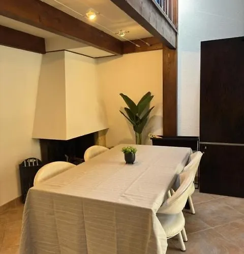 Villa Village Occitan, Maison 8 Pers, Accès Direct à La Plage, Wifi, Parking, Terrasse Agde