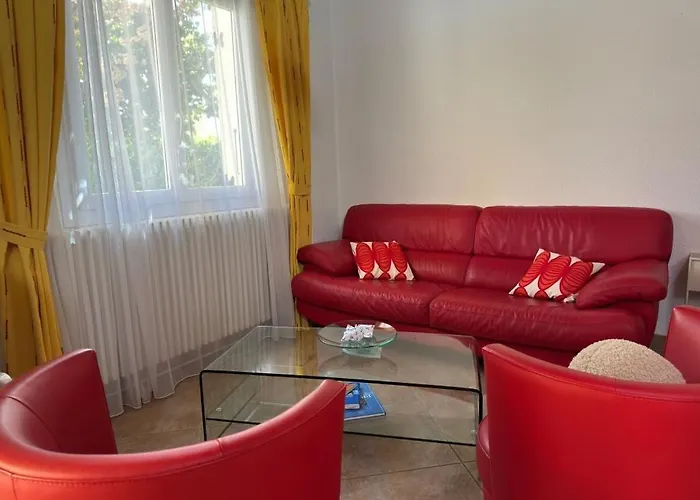 Villa Village Occitan, Maison 8 Pers, Accès Direct à La Plage, Wifi, Parking, Terrasse Agde